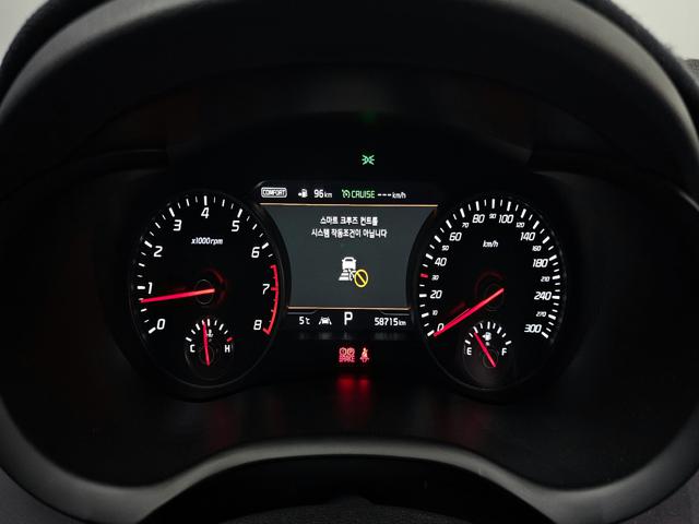 70f181716f92a08639b3f283d72feb25.jpeg