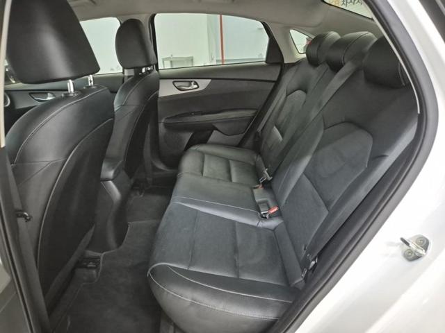 5091500626R12.jpg