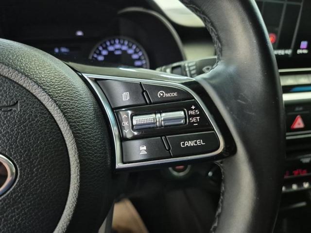 5091500626R15.jpg