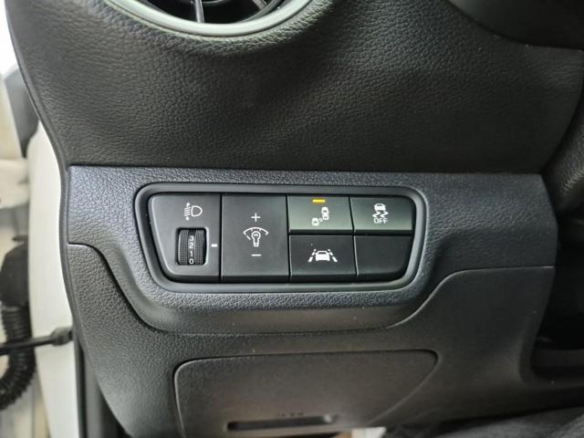 5091500626R17.jpg