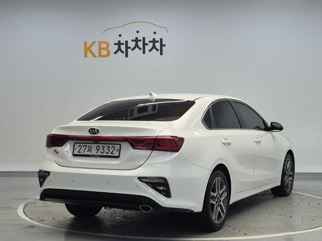5091500626R3.jpg