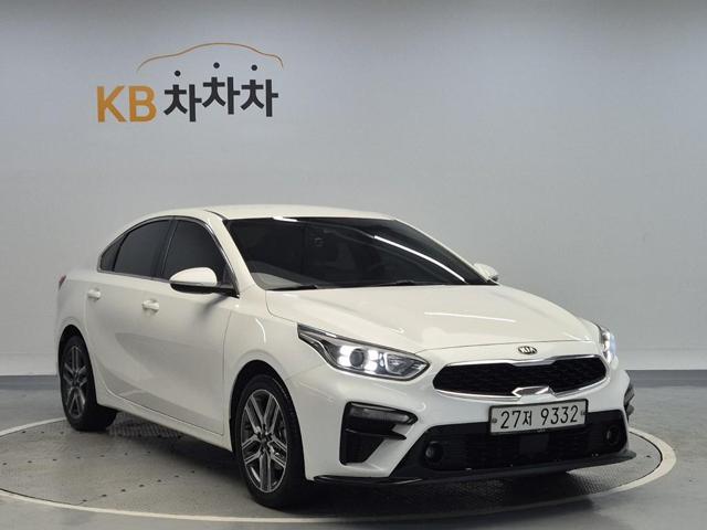 5091500626R4.jpg