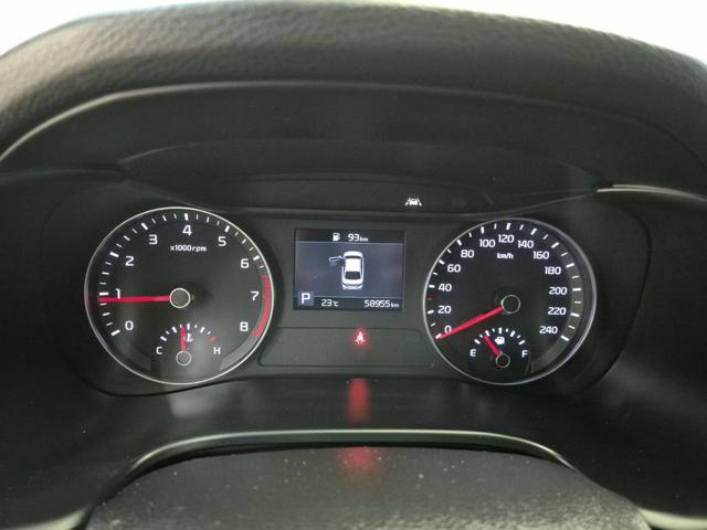 5091500626R6.jpg