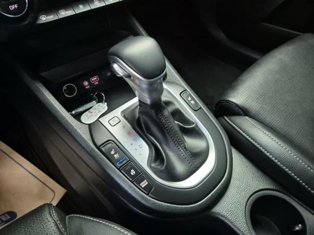 5091500626R8.jpg