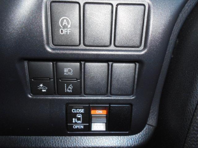 1d8ab65e1f73f1dc794ca79d29fb8ffa.jpeg