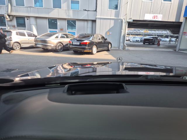 7cbd73b2d23a478ec02779d92c156483.jpeg