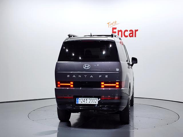 6c4b9629d6531de362d23c2dca42e97e.jpeg