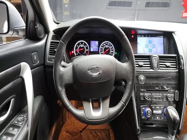 10baad620cd240789e508daf155e0645.jpeg
