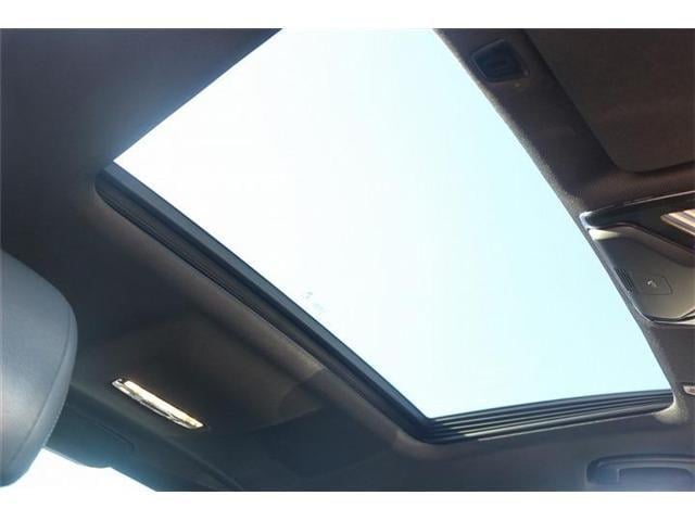 a74c0e220aac0e8c9b9e2d14c278de64.jpg
