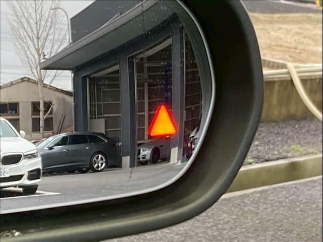 09.jpg