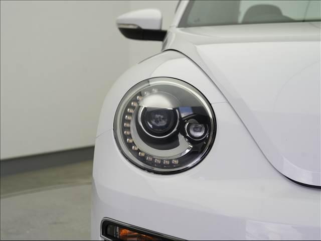 36c12e1e95c5125e25fef2a1e2e9708a.jpg