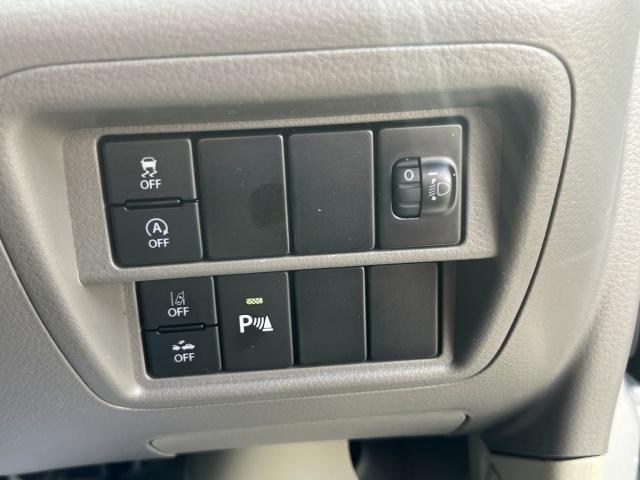 0551625A30260410W00719.jpg