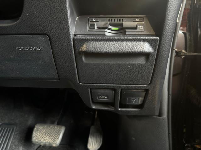 a25df770eba94eb0de20eb0fdaed2574.jpg