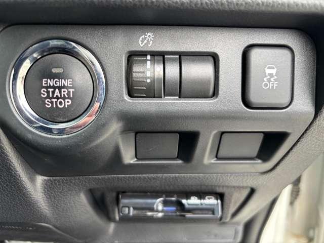0100325A20260318E00210.jpg