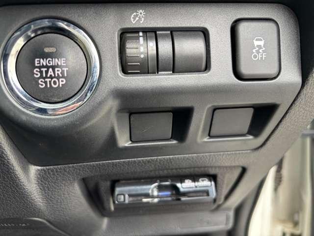 0100325A20260318E00211.jpg