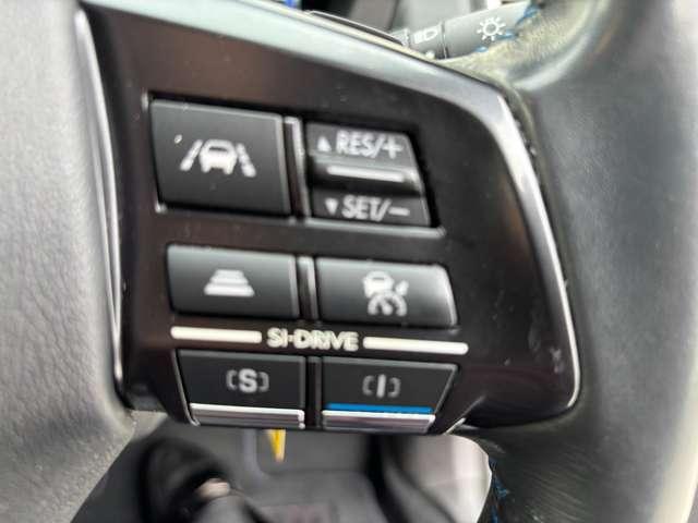 0100325A20260318E00212.jpg