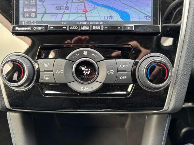 0100325A20260318E00216.jpg