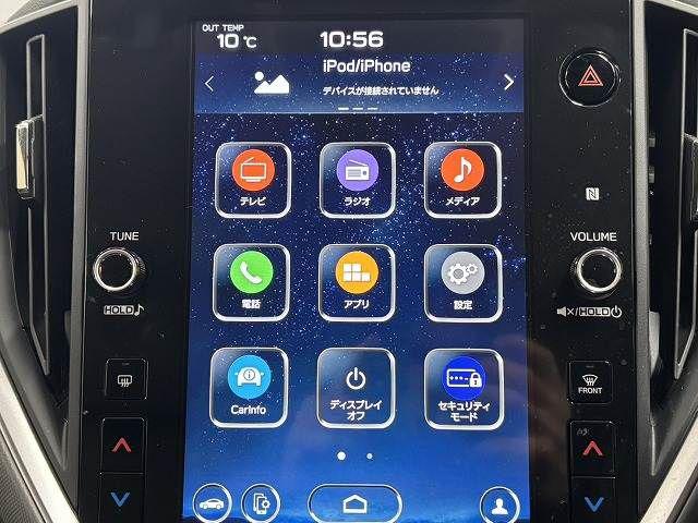 54069958f9c9f81e49b5915bf9700109.jpg