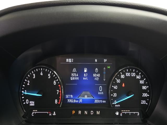 d81e34e4d3b08d1ac53905ddaeef02ed.jpeg