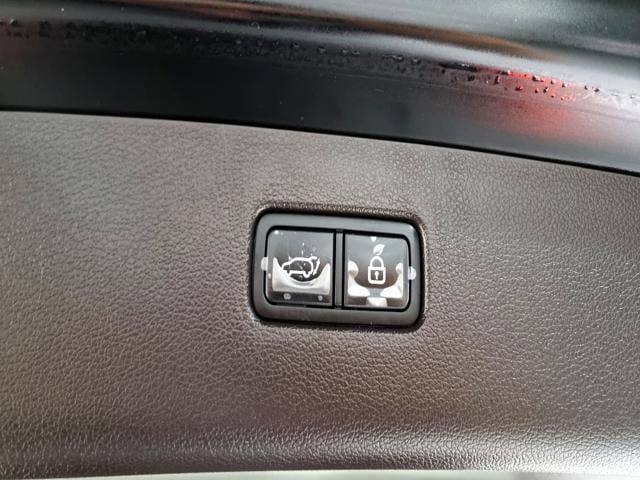 3feed640c3f64202123b3957dbdf8e90.jpeg