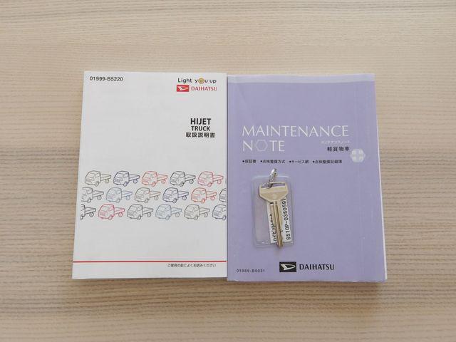 704db517a8467a05fdf32158e4e0760f.jpg