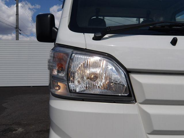 750f1584aa16d7ed4785ade1d4e09f75.jpg