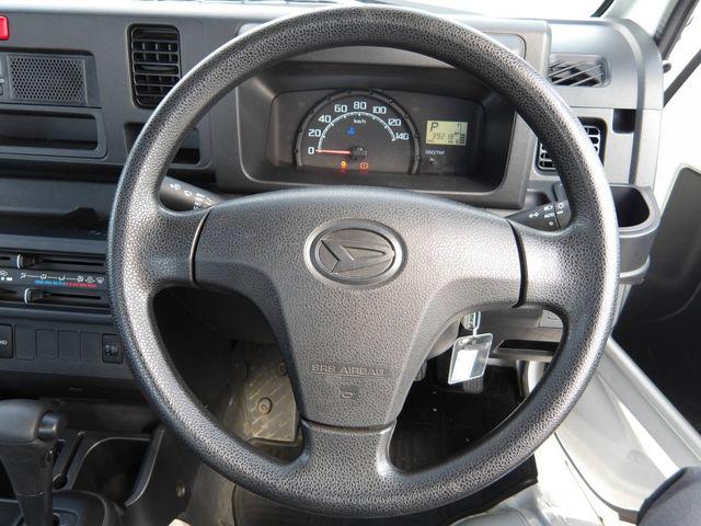 a02606232ca3f07461447ac8871de4b1.jpg