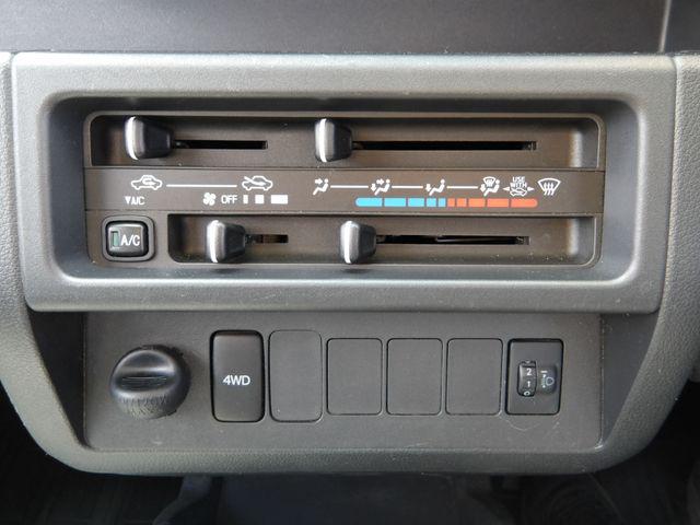 acaea006337152c374ad8823bf2c72db.jpg