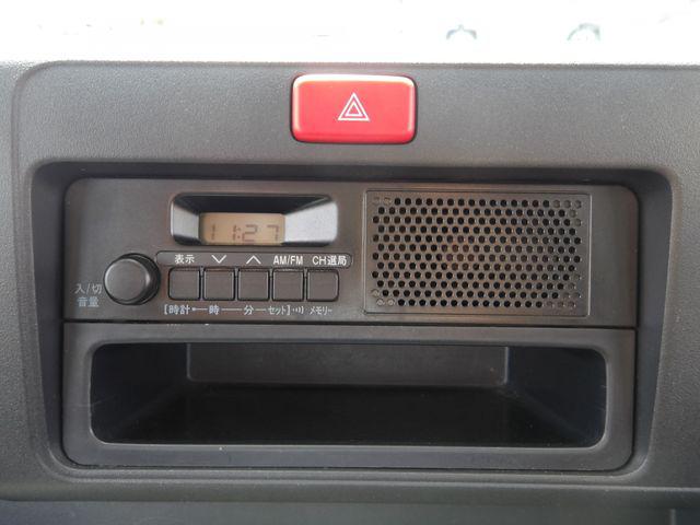 c6ed72266edf6cb460e89b9fbc5d5437.jpg