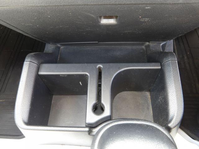 e345c2f1d48746fbfc77d3773dc73b36.jpg