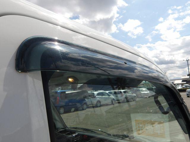 ede3b73874aa4cc43ed4dd42e4c80c2e.jpg