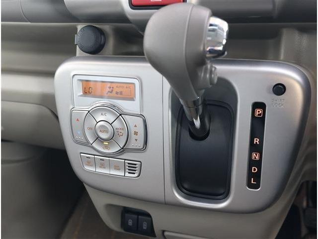 89ccd4969daf2821757d519afe725902.jpg