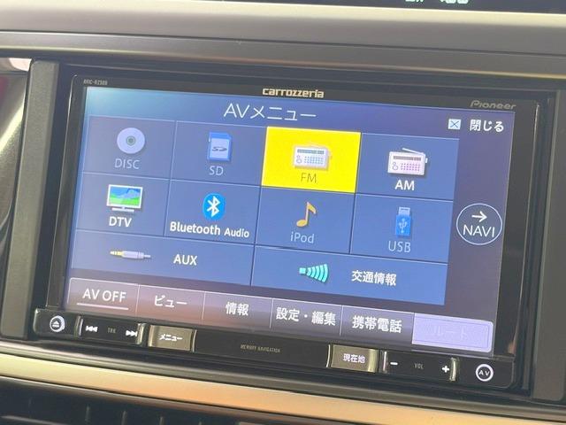 0560069A20260123W00501.jpg