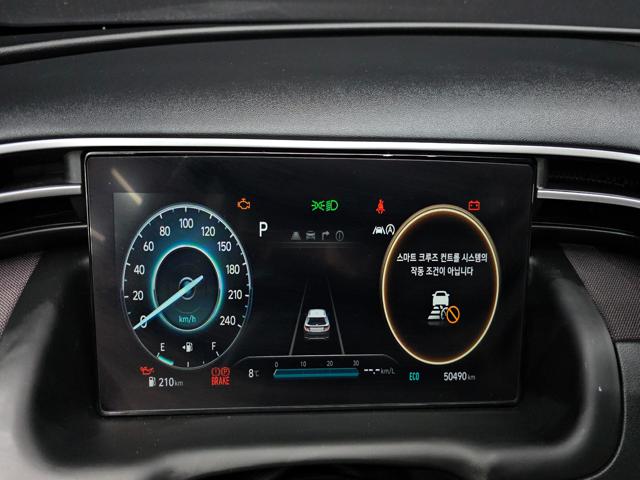 083ff337c5de072818e8c5560424d738.jpeg