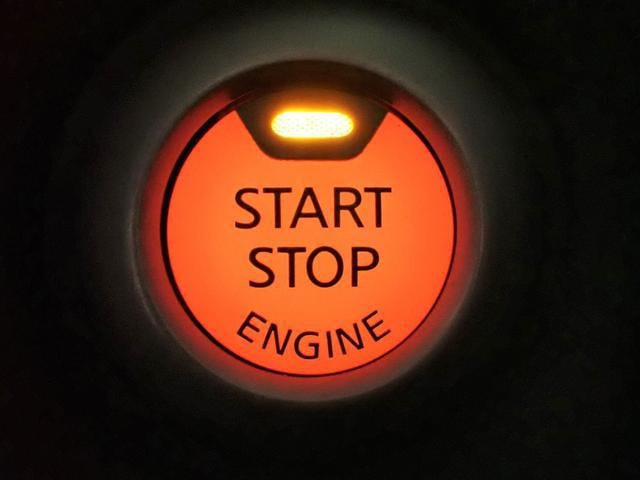 0203825A30250628W00512.jpg