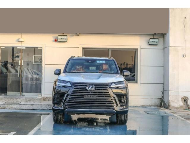 Search for Hybrid Used Cars for Sale | Japanese Used Cars