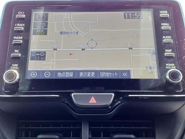 17617834_carP_l_19.jpg