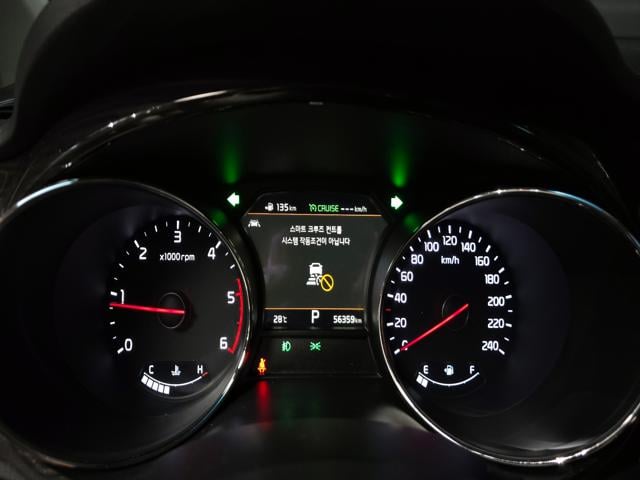 ce64598d0062f9f73daa7f535ac809e6.jpeg
