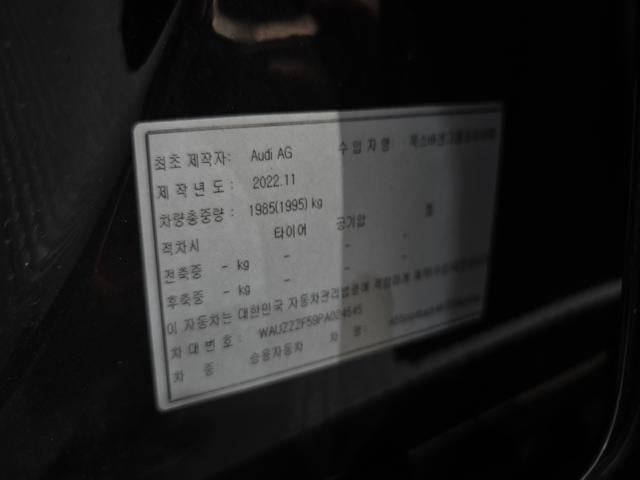 5907f4febfc169897e7ac9db18a4ea1f.jpeg