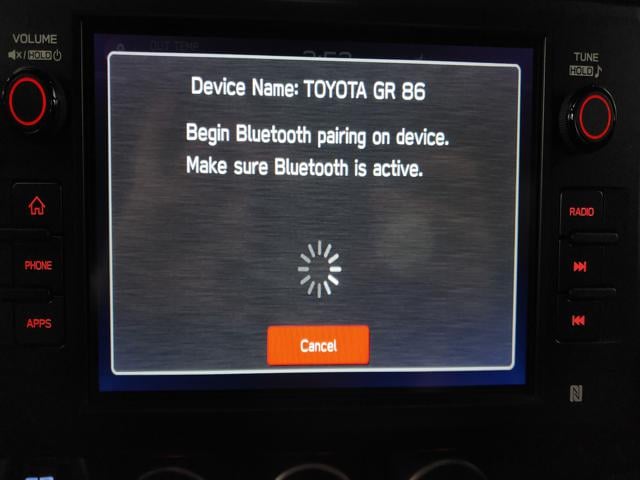 e866e3a5c8d3138f091ca3600e45c2a2.jpeg