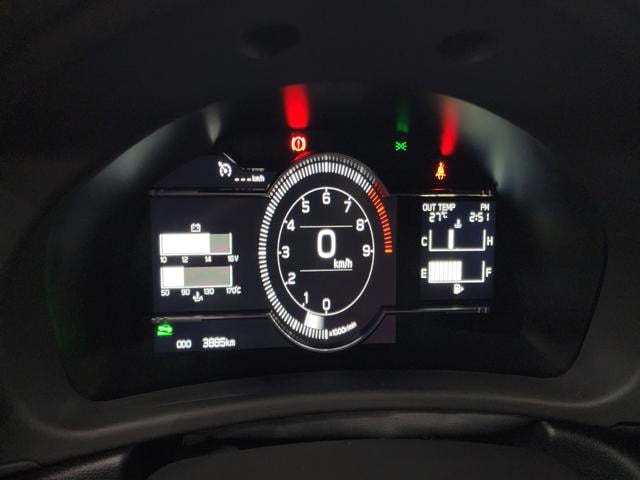 f026533bf8fbfeba3355417ea85ad067.jpeg
