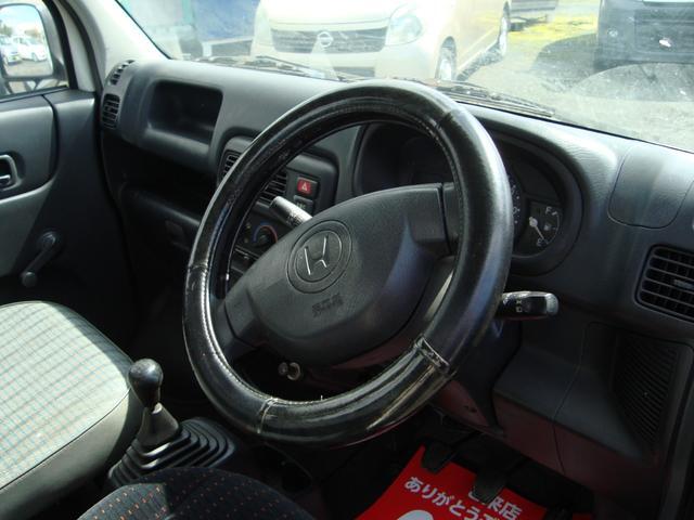 1100685A30260303W00107.jpg