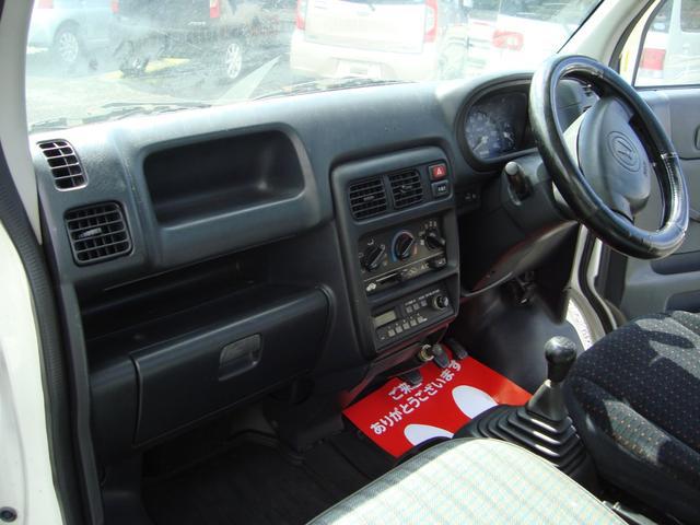 1100685A30260303W00109.jpg