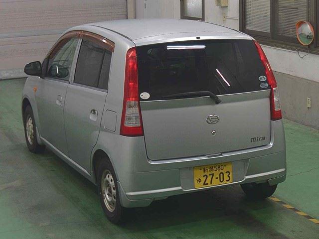 8737ccc3c32cf69cb78b9d8c9e6283f6.jpg