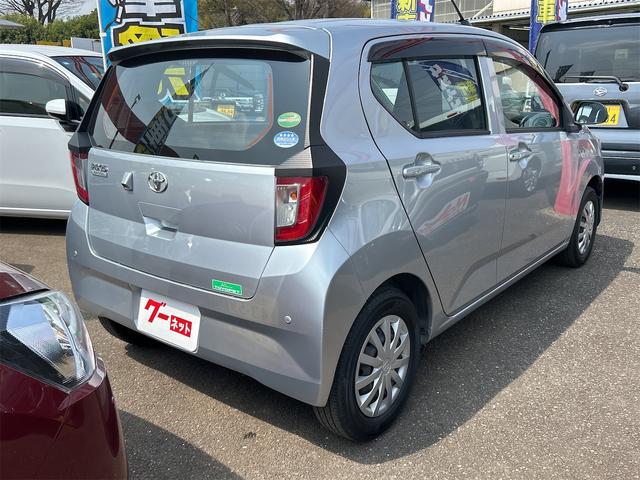0403507A30260401W00411.jpg