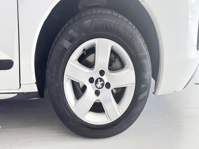 774042deac42528a533c90091ecace97.jpeg