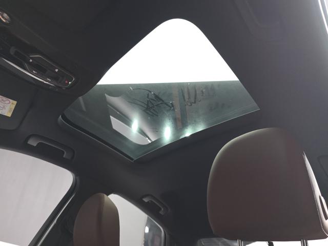 ae29592ddb5ed4b61579ff4e1cc71cc1.jpeg