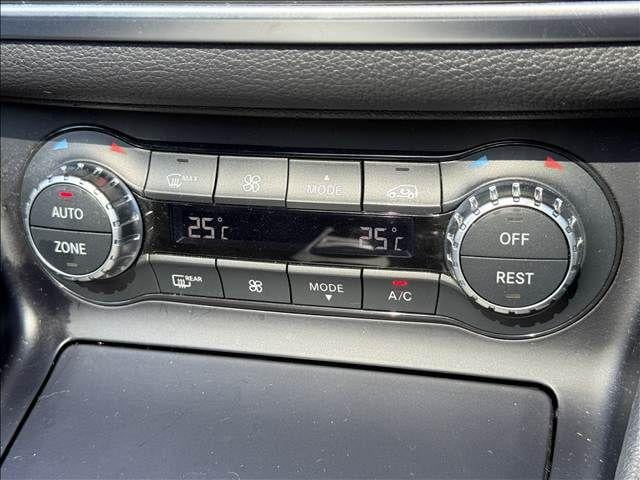 ab0a9f2af103099b9591dfd48c6791e7.jpg