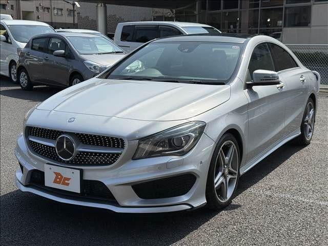 b616f3c56d5392486d53d2a6e723db77.jpg