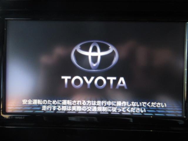 37934a97ef4ccff55683de92b948fa32.jpg